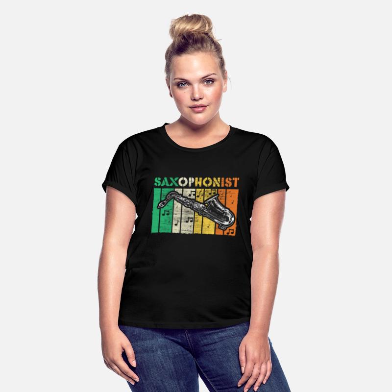 Saxophone Musical Instrument Band
