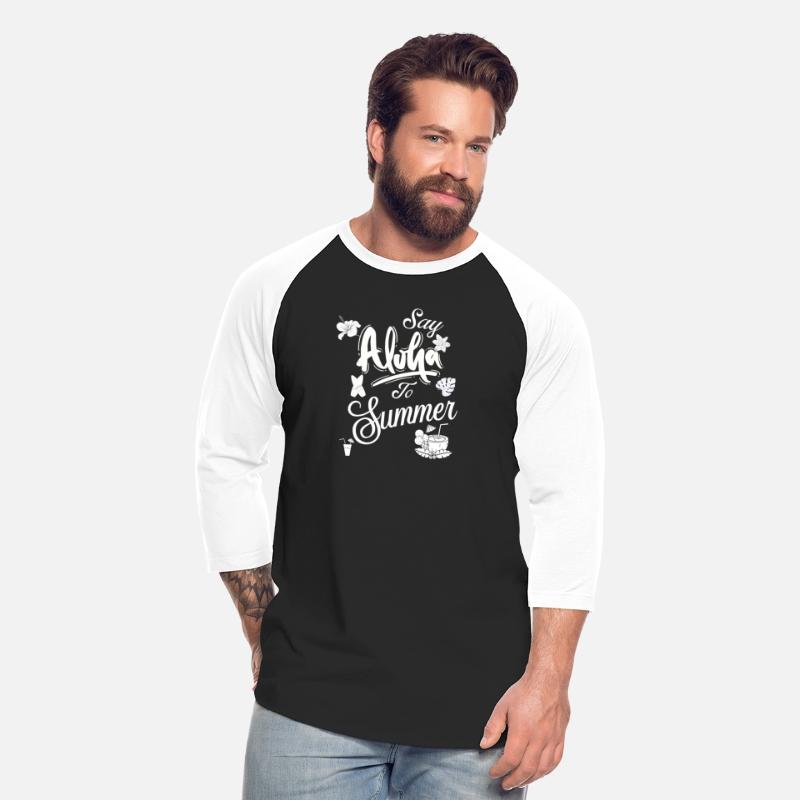 Say Hello To Summer Festive Design