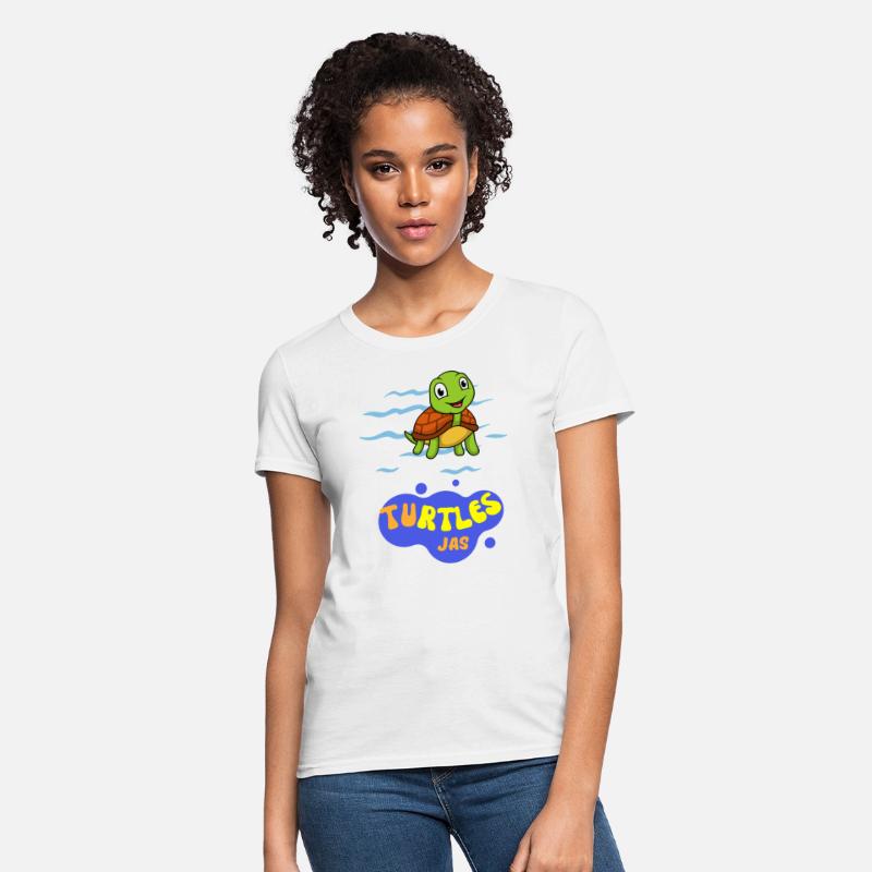 sea turtle