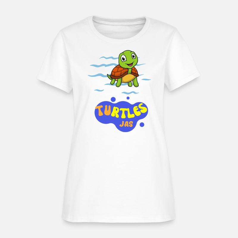 sea turtle
