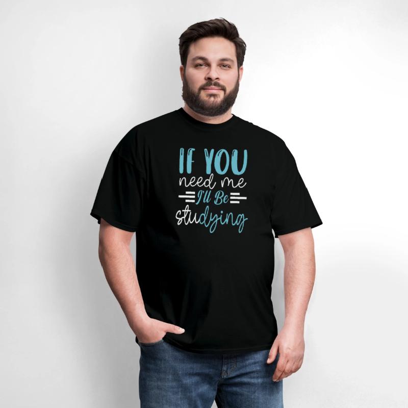 Searching Studying College School Exercise Learnin