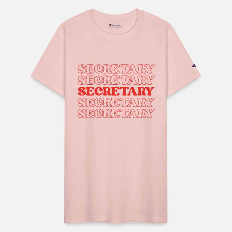 Secretary Administrative Assistant Executive