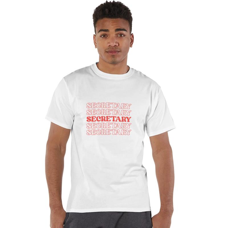 Secretary Administrative Assistant Executive