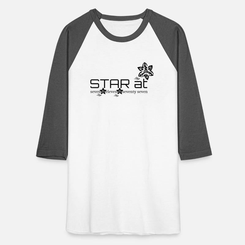 Seventy-Seven Collection Design