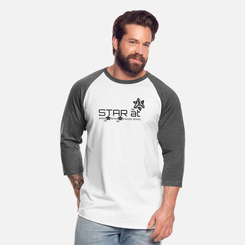 Seventy-Seven Collection Design