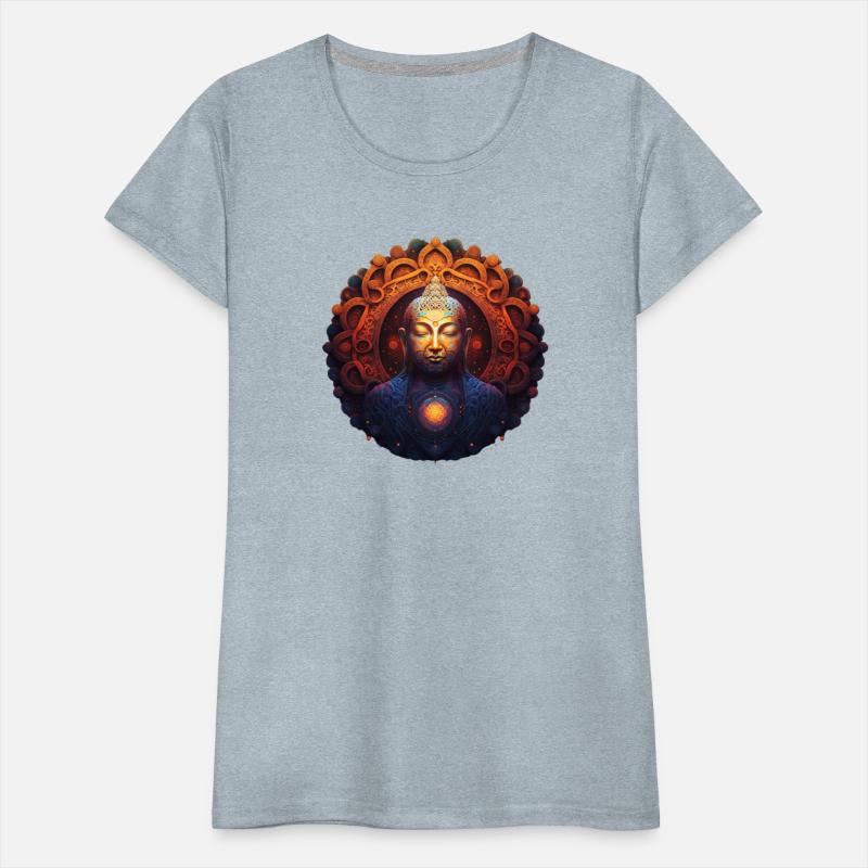 Shambala Dreams