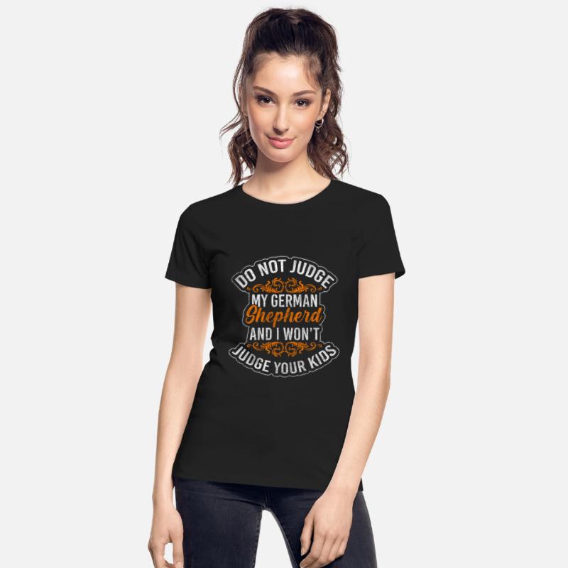 Shepherd Dog Dogs Dog Lover