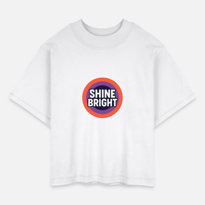SHINE
