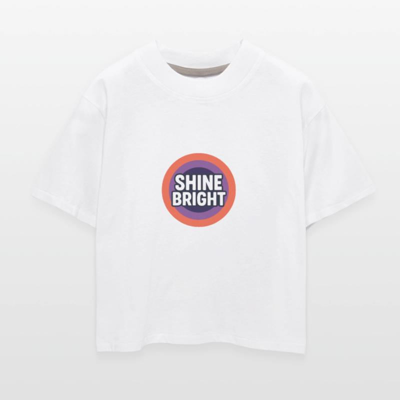 SHINE
