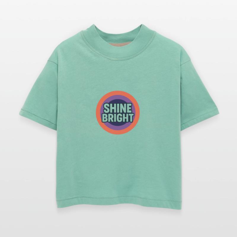 SHINE