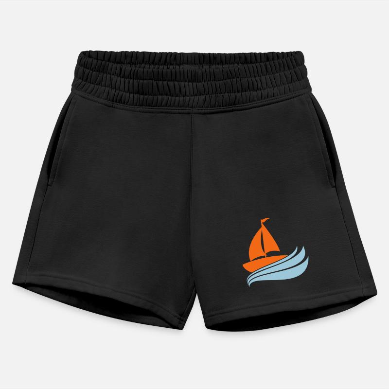 Ship Waves Sailor Crew Team Sailing Crew Sailing
