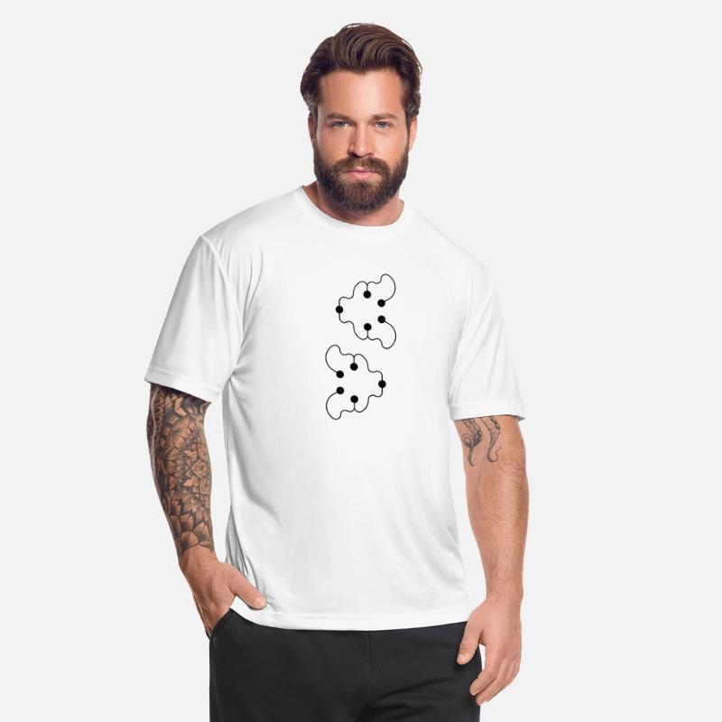 simple art