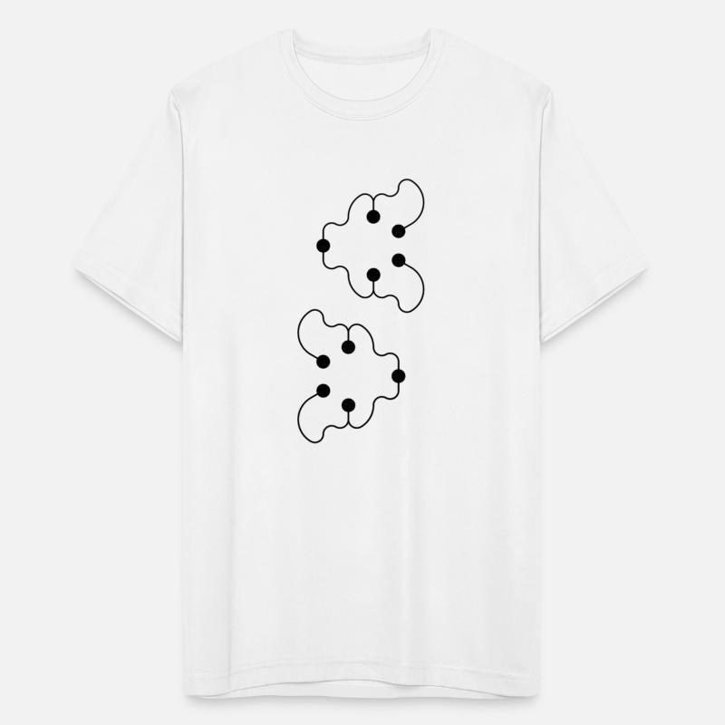 simple art