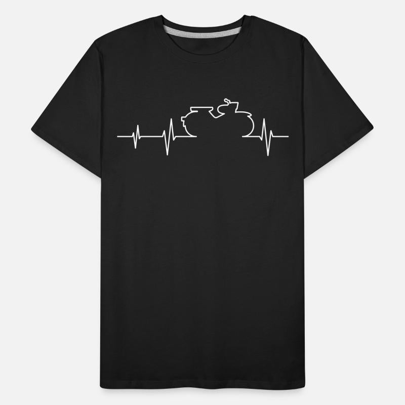 Simson Star ECG