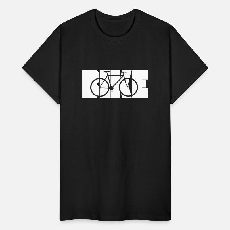 Single Speed Shadow