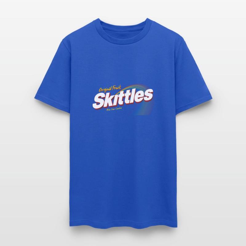 skittles