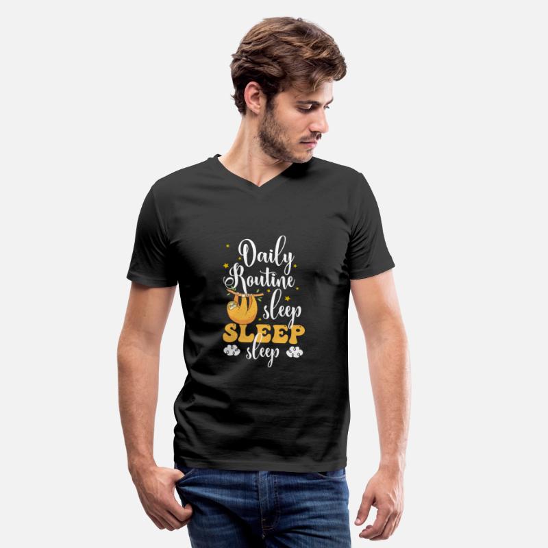 Sleep Dream Morning Grouch Bed