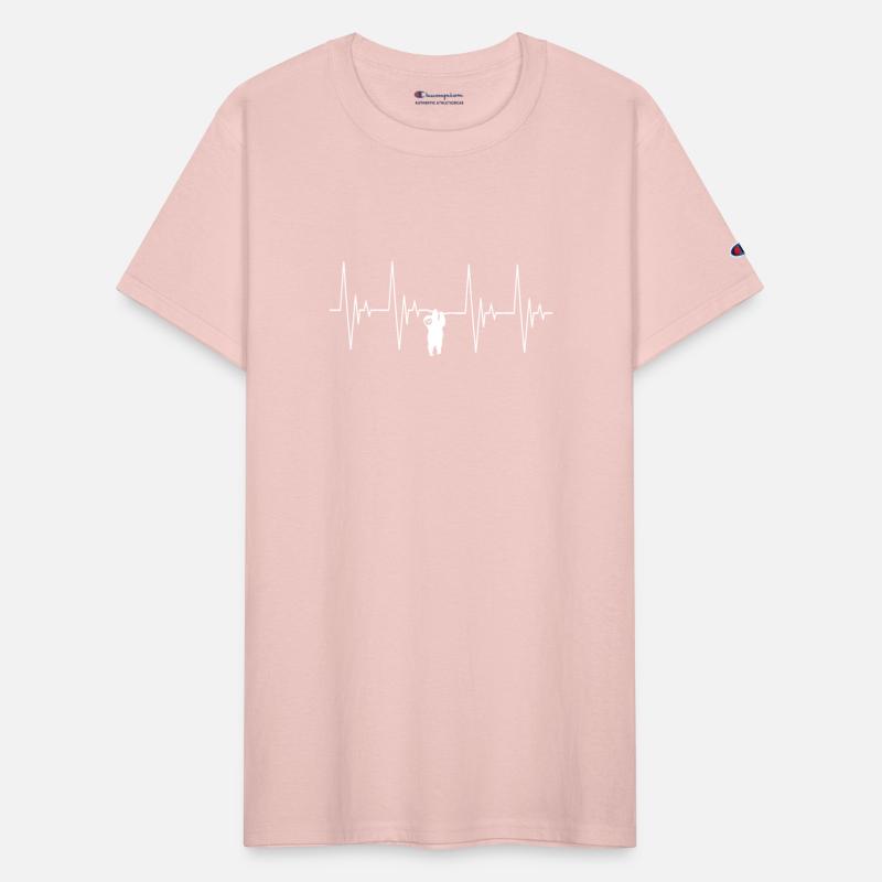 Sloth loafers silhouette EKG heartbeat animals