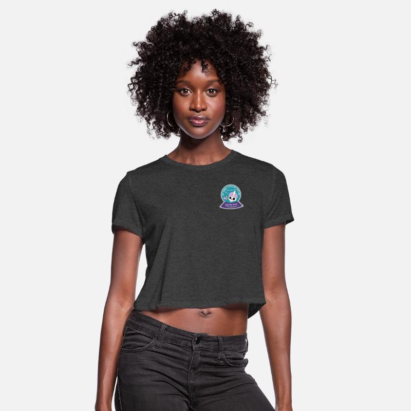 Small Front Suriel -officially licensed