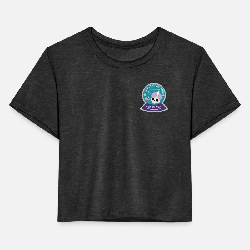 Small Front Suriel -officially licensed