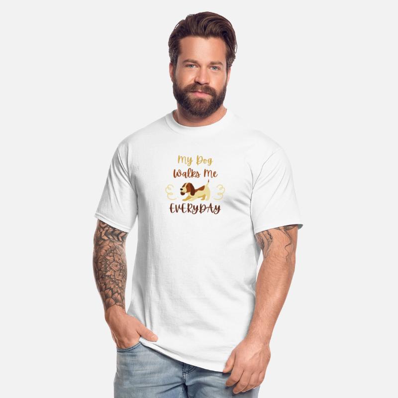 Small Paws, Big Fashion: Shirts for Stylish Dogs