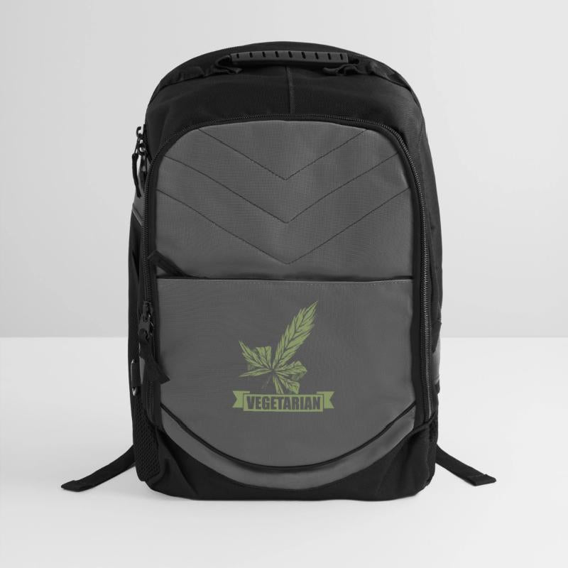 Smoke Weed Stoner Stoners Weed Hashish Pothead