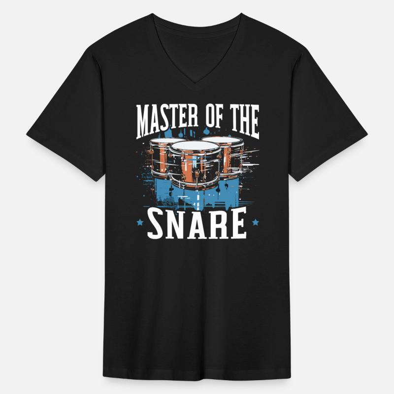 Snare Drum Musical Instrument Musician Drummer