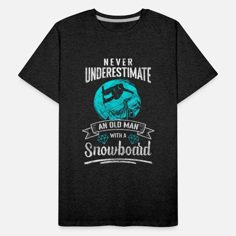 Snow Snow Sport Jump