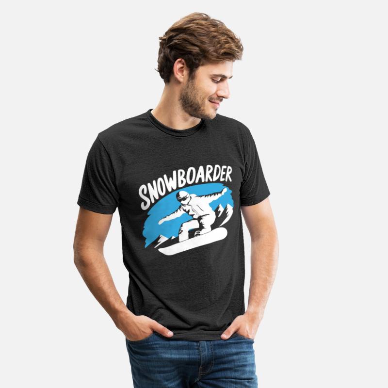 Snowboard Snowboarder Snowboarding Winter Sports