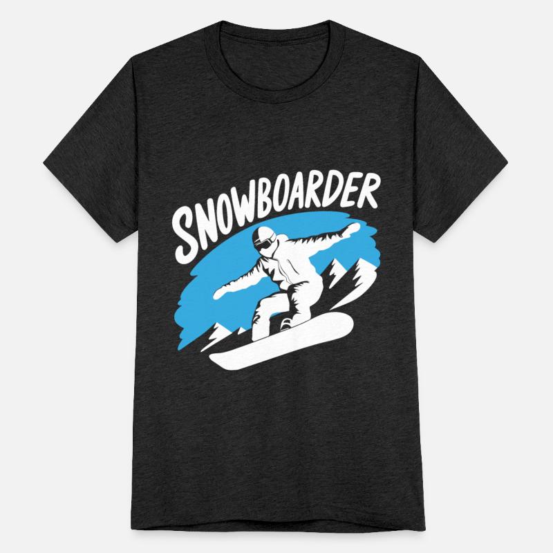 Snowboard Snowboarder Snowboarding Winter Sports