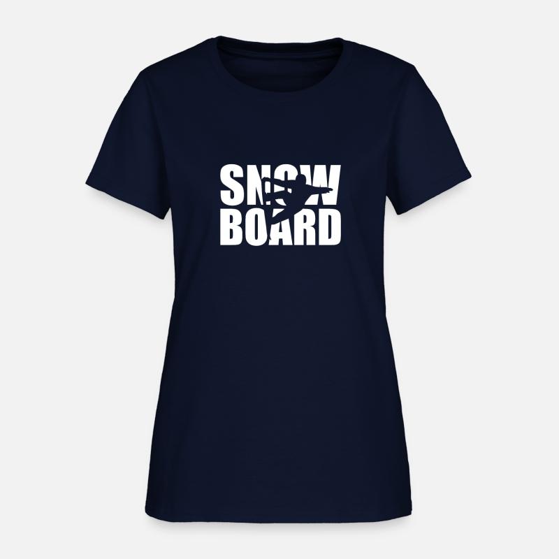 snowboard snowboarder snowboarding