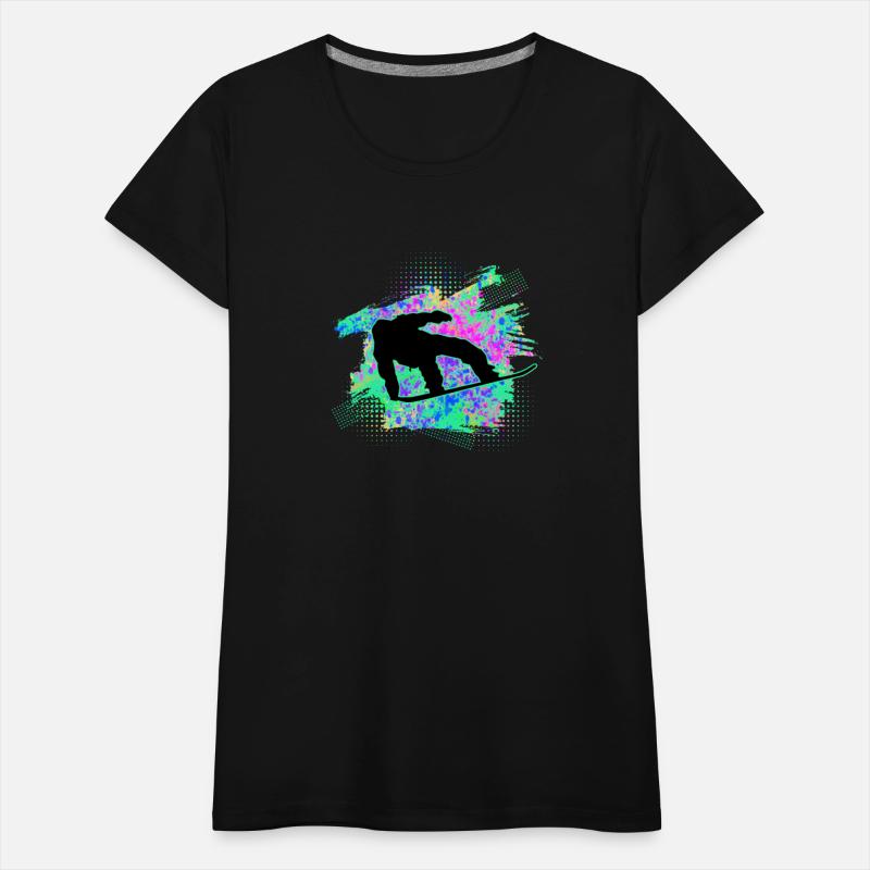 snowboard snowboarding snowboarder