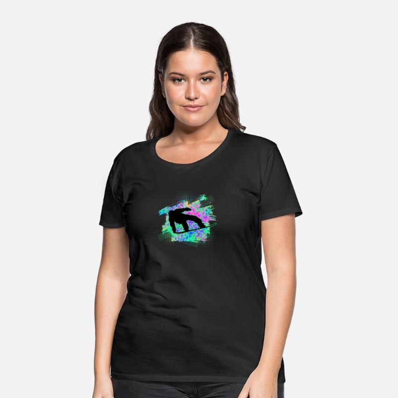 snowboard snowboarding snowboarder