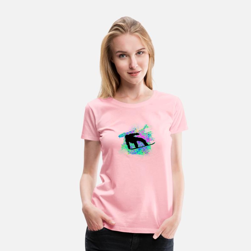 snowboard snowboarding snowboarder