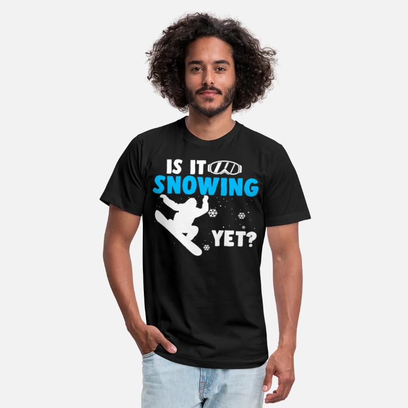 Snowboarding Snowboard Gifts