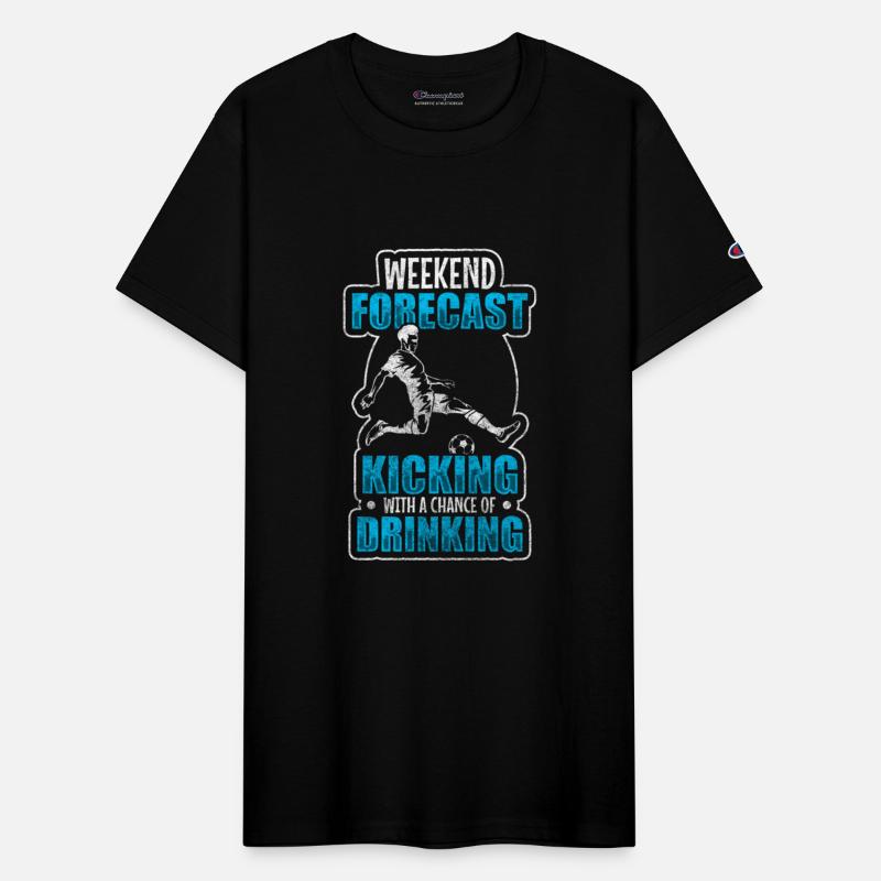 Soccer Game Sport Soccer Field Striker