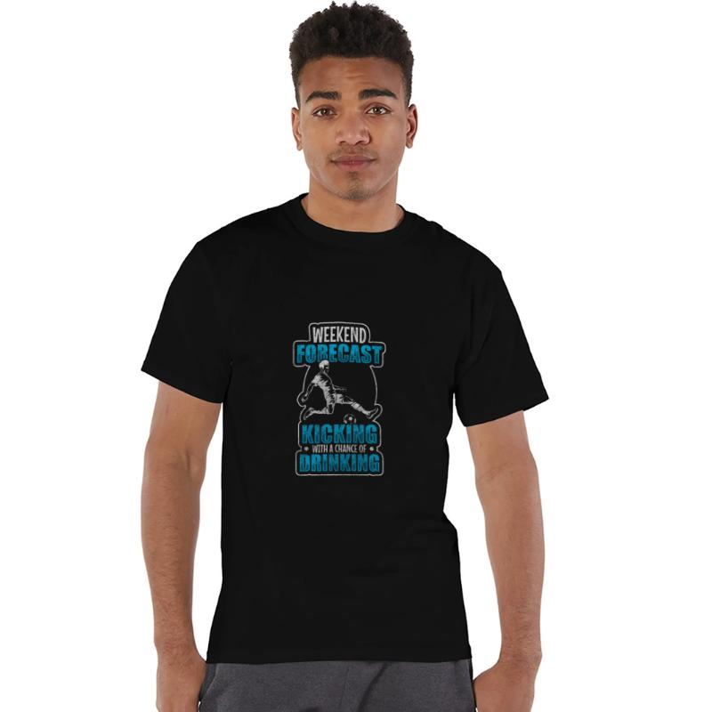 Soccer Game Sport Soccer Field Striker