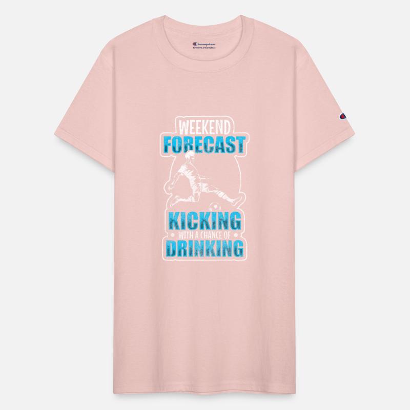 Soccer Game Sport Soccer Field Striker