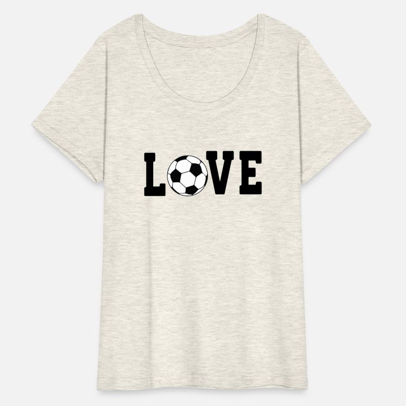 Soccer Shirt