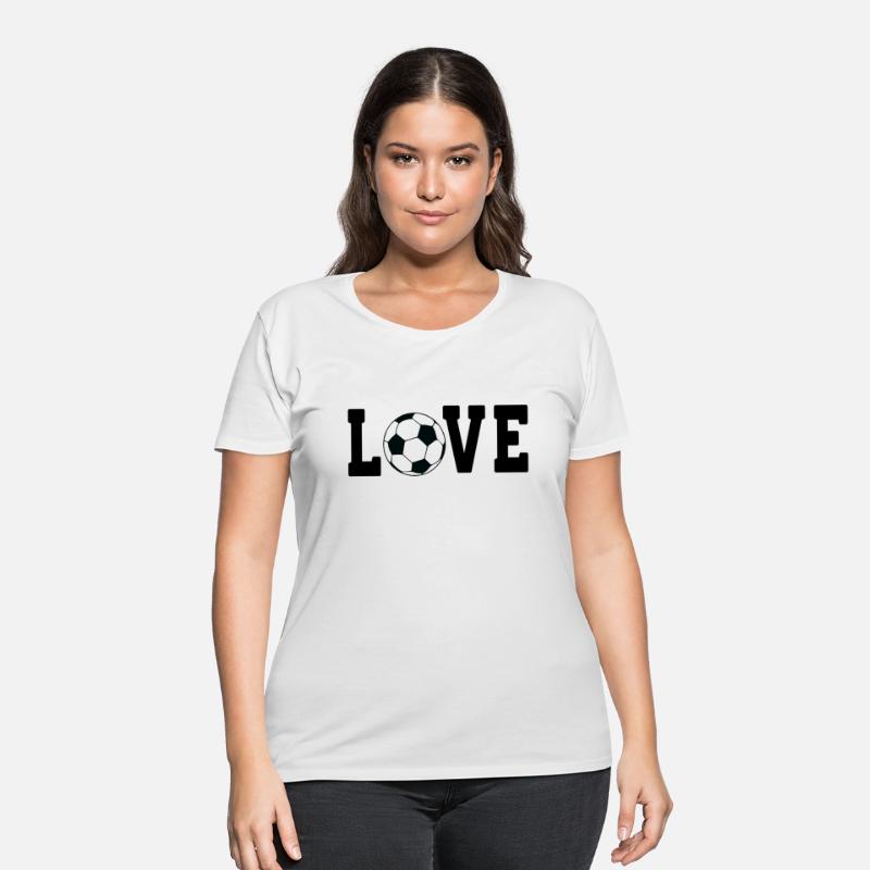 Soccer Shirt