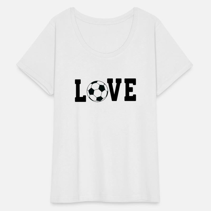Soccer Shirt