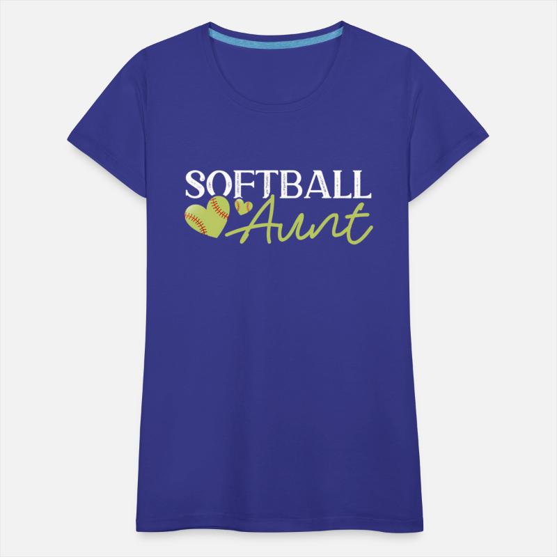 Softball A - Pitcher Softball Player Catcher