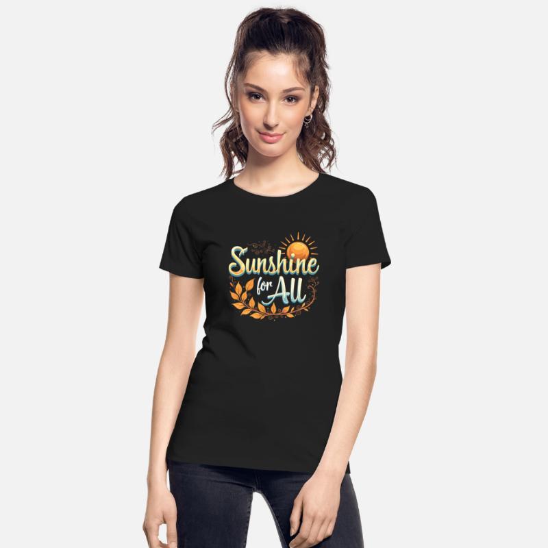Solar Power Renewable Energy Sustainable Living