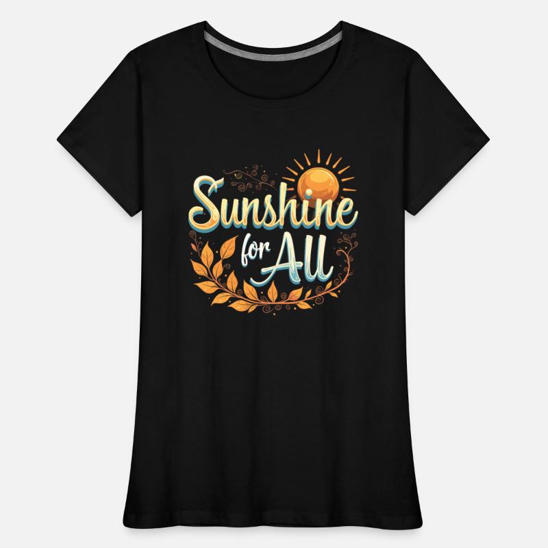 Solar Power Renewable Energy Sustainable Living