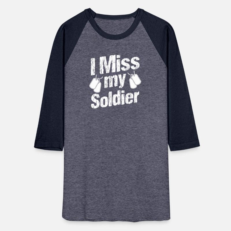 Soldiers miss my soldier military army veteran