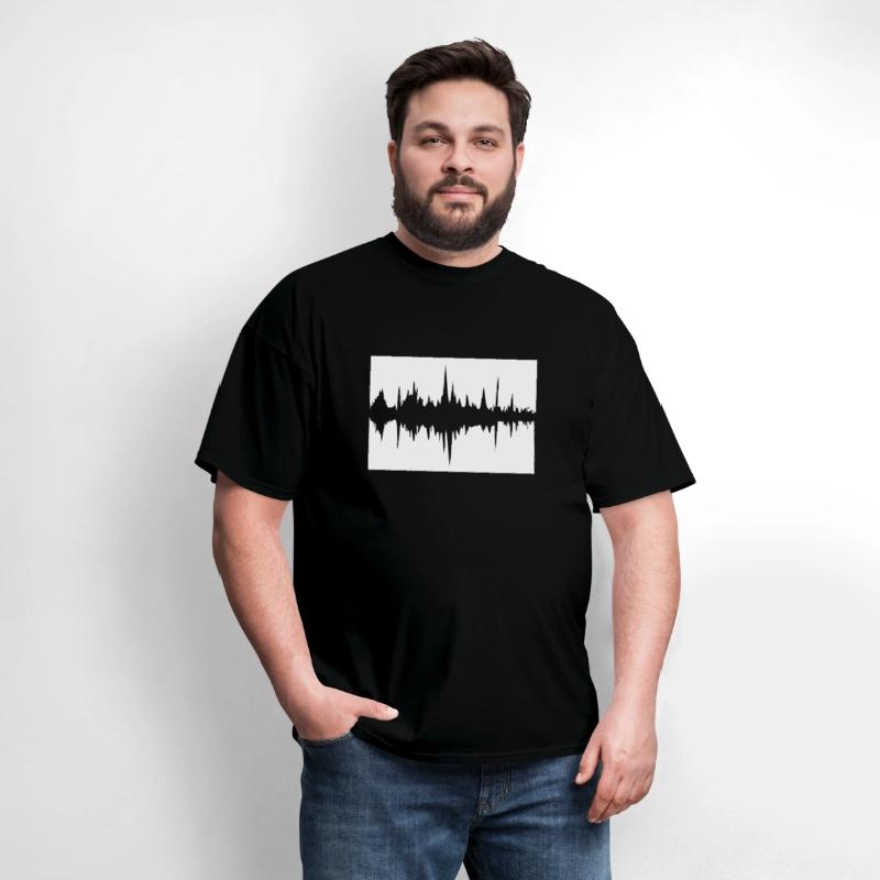 Sound symbol