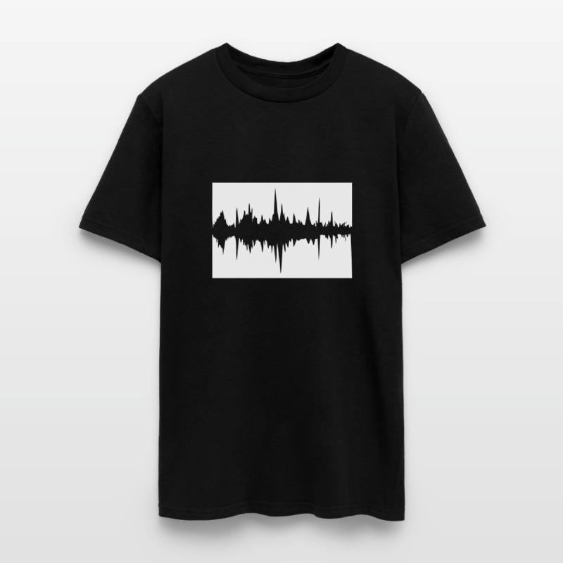 Sound symbol