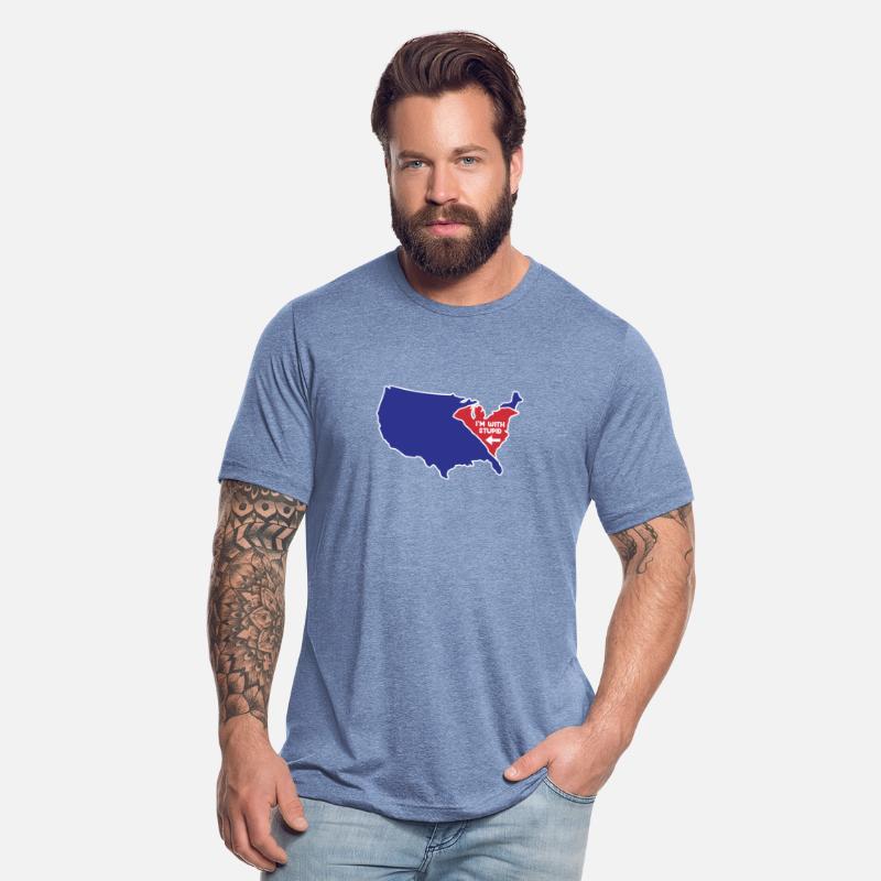 South Carolina for patriotic South Carolinians