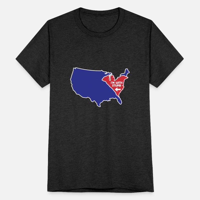 South Carolina for patriotic South Carolinians