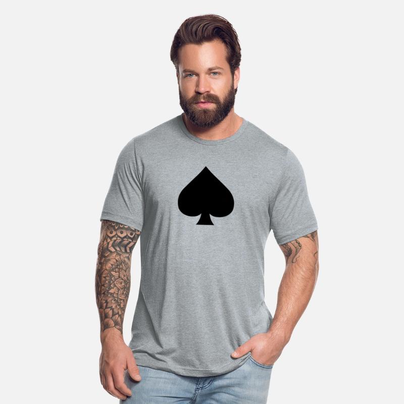 Spade
